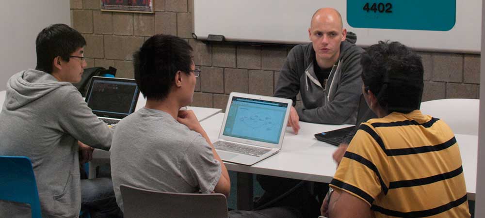 Accounting and Finance Dissertation Topics