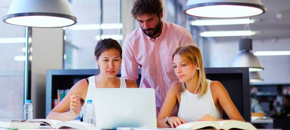 Dissertations Abstracts by Professional Writers Professional Writers