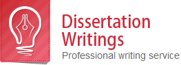 Disertation writing