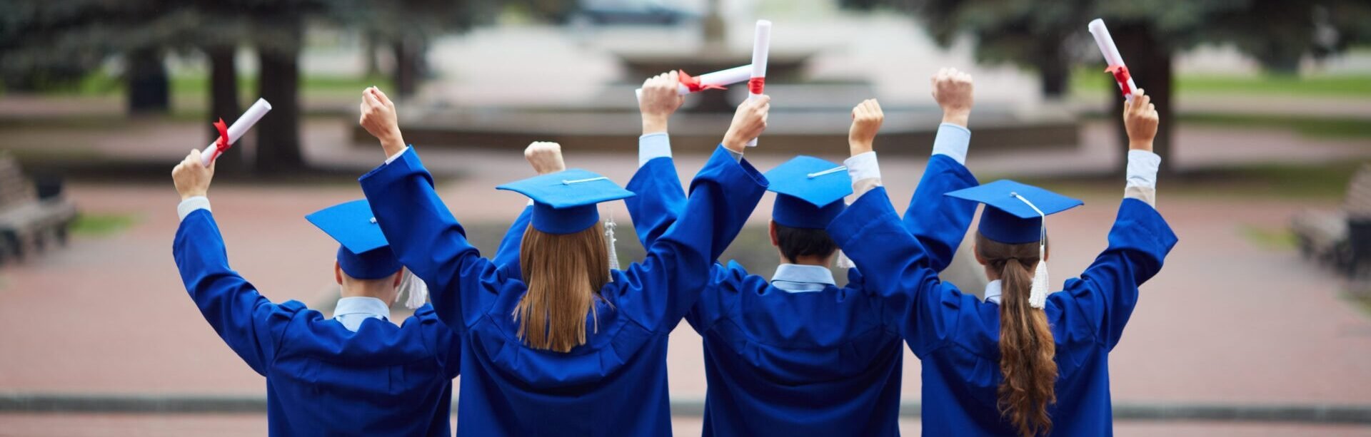 Tips To Making Your Collegiate Career More Successful