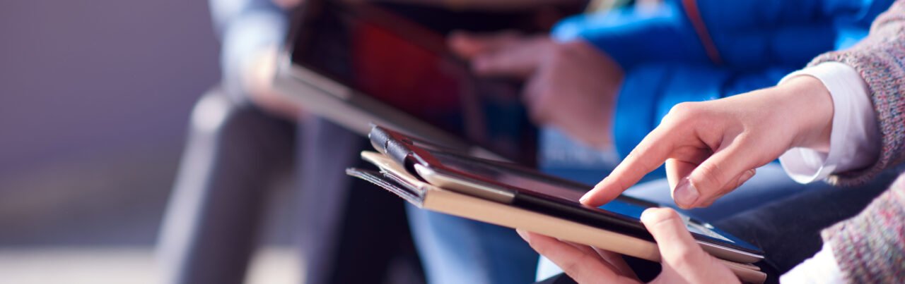 Whether You’re Planning To Attend Or In Your Last Year, This College Advice Is Tops
